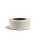  2" Polyester Mounting Tape